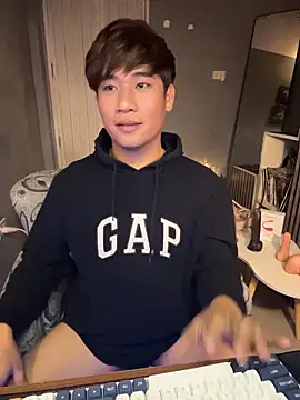 Titanryu online show from March 2026 04:18:01 PM