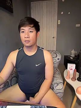 Titanryu online show from March 2026 05:40:02 AM