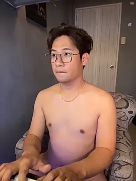 Titanryu online show from April 2026 05:27:01 AM