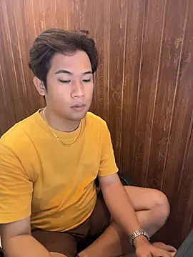 Titanryu online show from April 2026 02:39:01 AM