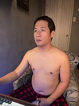 Titanryu online show from April 2026 12:06:02 PM