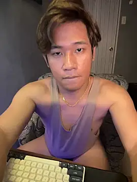 Titanryu online show from April 2026 04:22:02 PM