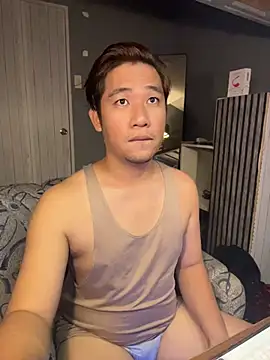 Titanryu online show from July 2026 02:01:02 PM