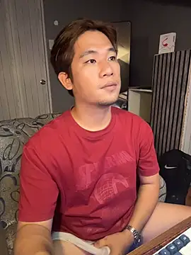 Titanryu online show from July 2026 12:43:01 PM