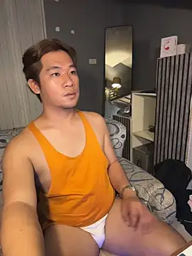 Titanryu online show from July 2026 02:56:02 PM