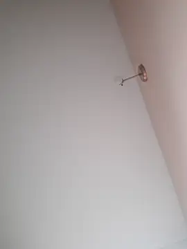 candylira31 online show from March 2026 01:00:01 PM