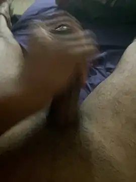 lovekush 21 online show from April 2026 12:44:02 PM