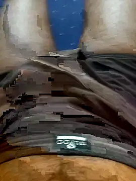 lovekush 21 online show from April 2026 12:26:02 PM