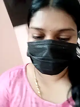 Tamil Hot Rithaniya online show from April 2026 03:17:01 PM