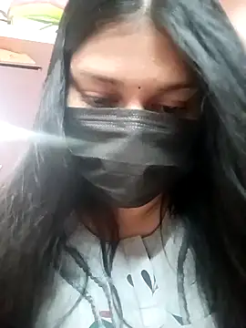 Tamil Hot Rithaniya online show from April 2026 04:46:02 PM