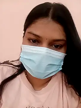 Tamil Hot Rithaniya online show from April 2026 07:22:01 AM