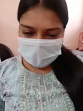 Snapshot of Tamil_Hot_Rithaniya chatting on June 2026 05:53:02 AM Tamil Hot Rithaniya online show from June 2026 05:53:02 AM