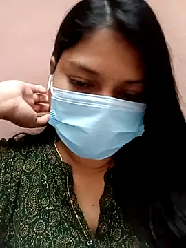 Tamil Hot Rithaniya online show from July 2026 04:53:02 PM
