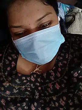 Tamil Hot Rithaniya online show from July 2026 06:43:02 PM