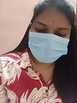 Tamil Hot Rithaniya online show from July 2026 04:45:01 PM
