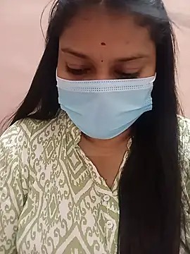 Tamil Hot Rithaniya online show from July 2026 05:26:02 PM