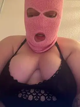 bella2399 online show from April 2026 09:50:02 PM