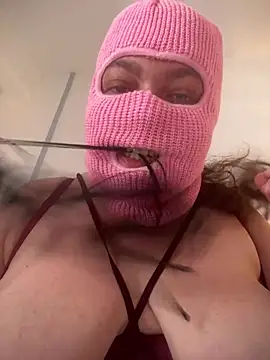 bella2399 online show from April 2026 10:30:02 AM