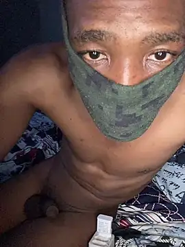 chinaeye012 online show from April 2026 05:46:02 PM