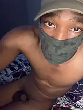 chinaeye012 online show from April 2026 06:46:02 PM