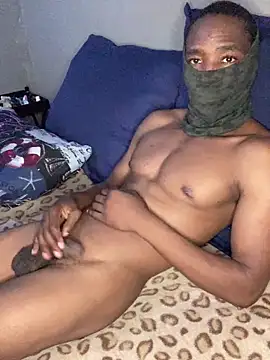 chinaeye012 online show from April 2026 12:42:01 PM