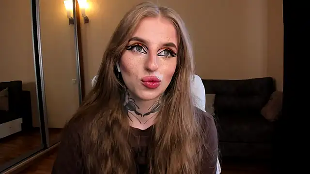 harley kimm online show from April 2026 05:18:02 AM