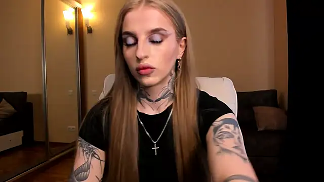 harley kimm online show from April 2026 05:23:01 AM