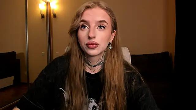 harley kimm online show from April 2026 05:08:02 AM