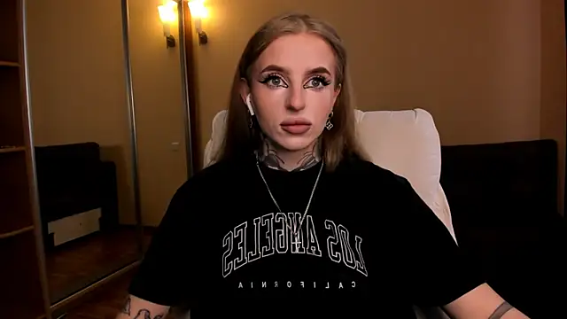 harley kimm online show from April 2026 05:11:01 AM