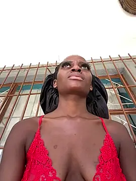 DarkChocolateSlender  online show from March 2026 10:59:01 AM