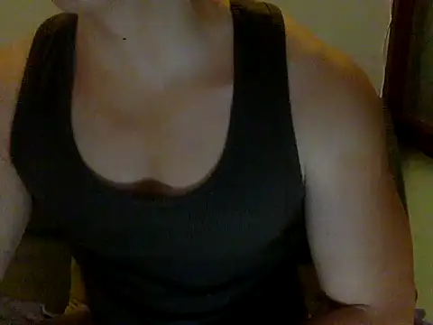 haa106 online show from April 2026 03:34:01 PM