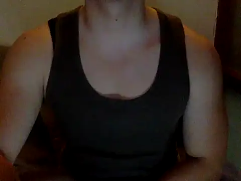 haa106 online show from April 2026 03:04:02 PM