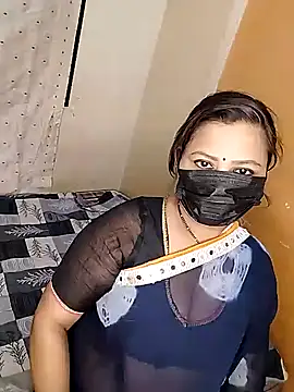 Hoty bhabii online show from March 2026 07:24:02 PM