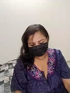 Hoty bhabii online show from April 2026 06:57:01 PM