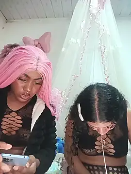 KatyBelle  online show from April 2026 08:09:02 PM