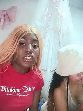 KatyBelle  online show from April 2026 07:39:01 PM