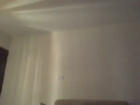 Chriis 18 online show from March 2026 04:01:01 PM