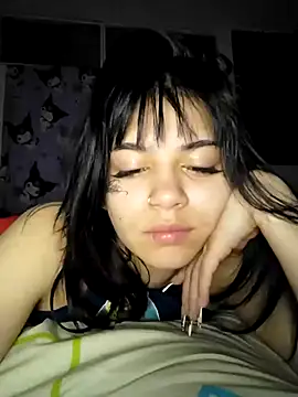 ceres eve online show from April 2026 05:07:01 AM