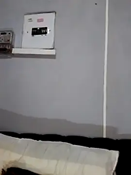 sultrydiva00 online show from April 2026 06:25:02 PM