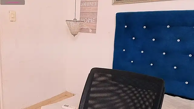 Morgansmithx online show from April 2026 04:13:01 PM