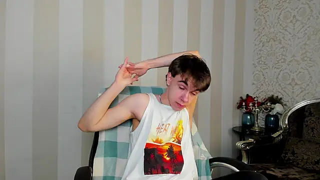 DaveBevy online show from April 2026 05:40:02 AM