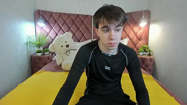 DaveBevy online show from April 2026 05:18:02 AM