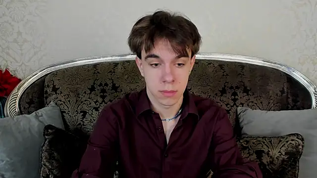 DaveBevy online show from April 2026 05:23:01 AM