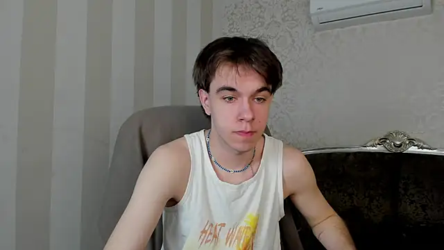 DaveBevy online show from April 2026 05:34:01 AM