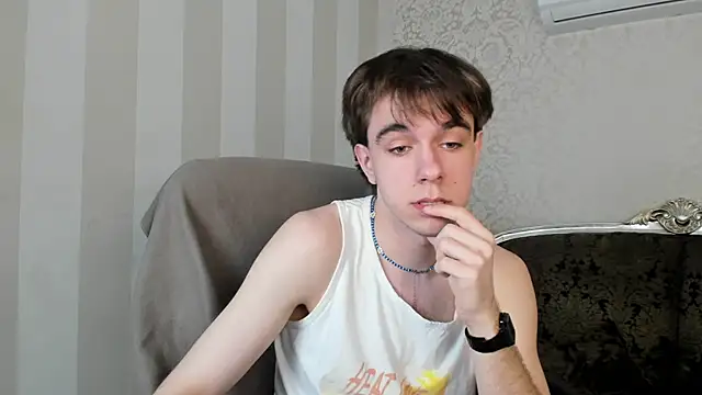 DaveBevy online show from April 2026 07:45:01 AM