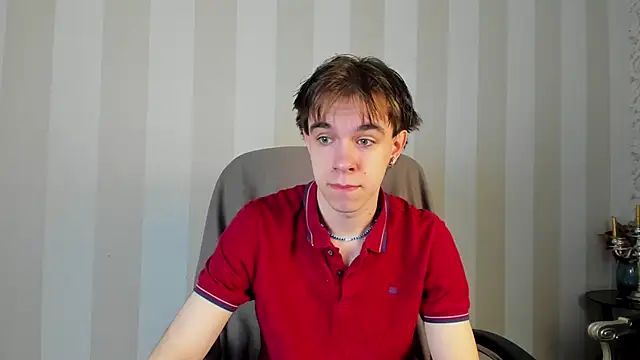 DaveBevy online show from April 2026 05:21:01 AM