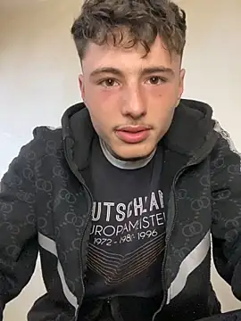 denysio69 online show from March 2026 09:10:02 AM