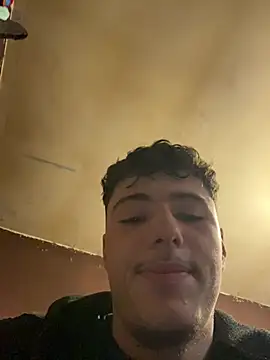 denysio69 online show from April 2026 05:12:02 AM