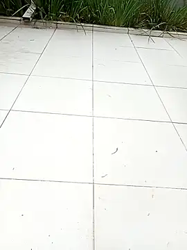 Ffffg23cm online show from April 2026 06:06:01 PM