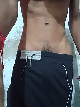 Jhon-1  online show from July 2026 10:29:01 AM